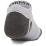 Комплект чорапи Under Armour New UA Perf Tech 3Pk Ns