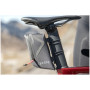 Чантичка за под седалката Cyclite Saddle Bag Nano / 01
