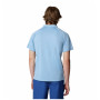 Мъжка тениска Columbia Alpine Chill™ Pro Polo