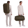 Пътна чанта Thule Roundtrip MTB 70 l