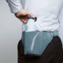Чанта за кръста Snow Monkey Waist Bag Loop