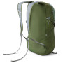 Раница Dare 2b Packaway 20