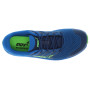 Мъжки обувки Inov-8 Parkclaw 260 M