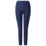Дамски клин Dare 2b Torrek Legging
