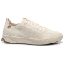 Дамски обувки Saola Cannon Knit 2.0 W