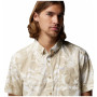 Мъжка риза Columbia Rapid Rivers™ Printed Short Sleeve Shirt