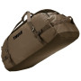 Пътна чанта Thule Chasm 90L