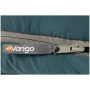 Трисезонен спален чувал Vango Stellar Single