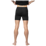 Мъжки боксерки Devold Breeze Plus Merino 200 Boxer Man