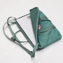 Чанта за лаптоп Fjällräven 1960 Laptop Bag