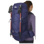 Раница Lowe Alpine Sirac Plus ND40