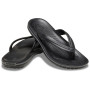 Джапанки Crocs Crocband Flip