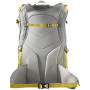 Раница Salomon Trailblazer 30