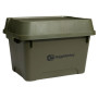Кутия за съхранение Ridge Monkey Armoury Stackable Storage Box 16 Litre