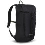 Раница Regatta Survivor V 20L