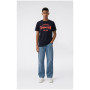 Детска тениска Champion SS Tee B
