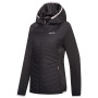 Дамско яке Regatta Women’s Andreson Marl Hybrid