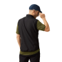 Мъжка жилетка Fjällräven Hoja Adventure Vest M
