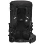 Дамска туристическа раница Mammut Ducan 32 Women