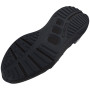 Мъжки обувки за бягане Under Armour HOVR Phantom 3