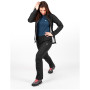 Дамски панталони High Point Road Runner 5.0 Lady Pants