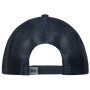 Шапка с козирка Buff Explore Trucker Cap