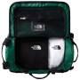 Пътна чанта The North Face Base Camp Duffel - Xs