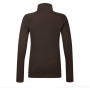 Дамско яке Dare 2b Refresh Midlayer