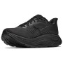 Мъжки обувки за бягане Hoka Clifton 11 Wide