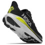 Детски обувки Hoka Y Clifton 10 Big Kids