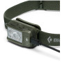 Челник Black Diamond Spot 450