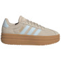 Дамски обувки Adidas Vl Court Bold