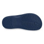 Джапанки Crocs Crocband Flip