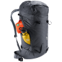 Туристическа раница Deuter Guide Lite 30