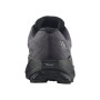 Дамски обувки за бягане Salomon Aero Blaze 4 Grvl GTX W