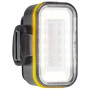 Мигач Blackburn Grid 2FER