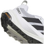 Мъжки туристически обувки Adidas Terrex Freehiker 3 Low Gtx