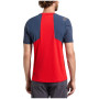 Мъжка тениска La Sportiva Ridge T-Shirt M