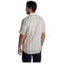 Риза Craghoppers Argino Short Sleeved Shirt