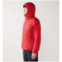 Дамско яке Haglöfs Särna Mimic II Hood