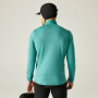 Мъжки суитшърт Dare 2b Venture Stretch Midlayer
