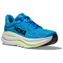 Мъжки обувки за бягане Hoka M Bondi 9