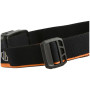 Челник Dare 2b Mountain Head Torch