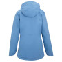 Дамско яке Regatta Hamara IV