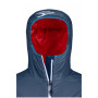 Дамско яке Ortovox Lavarella Jacket W