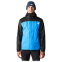 Мъжко яке The North Face M Quest Triclimate Jacket