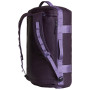 Пътна чанта The North Face Base Camp Voyager Duffel 32l