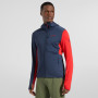 Мъжко яке La Sportiva Chill Thermal Hoody M