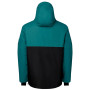 Мъжко яке Dare 2b Freeride Oh III Jacket