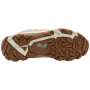 Дамски зимни обувки с пух Jack Wolfskin Everquest Texapore High W